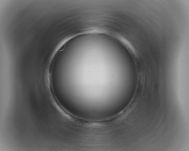 X0000113181476200909111044