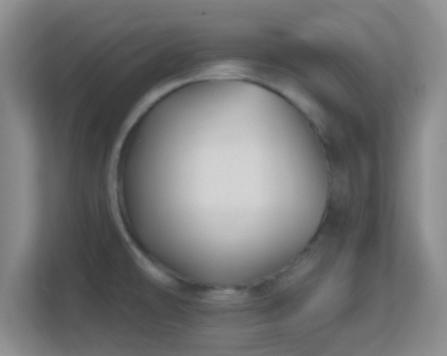 X0000113181478200909111044