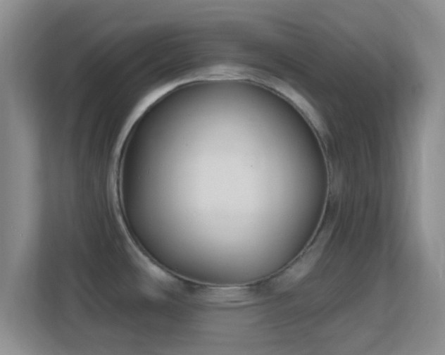 X0000113181486200909111044