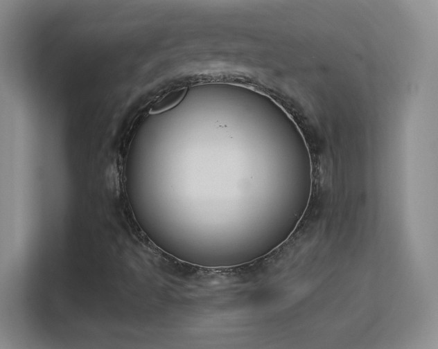 X0000113181493200909111044