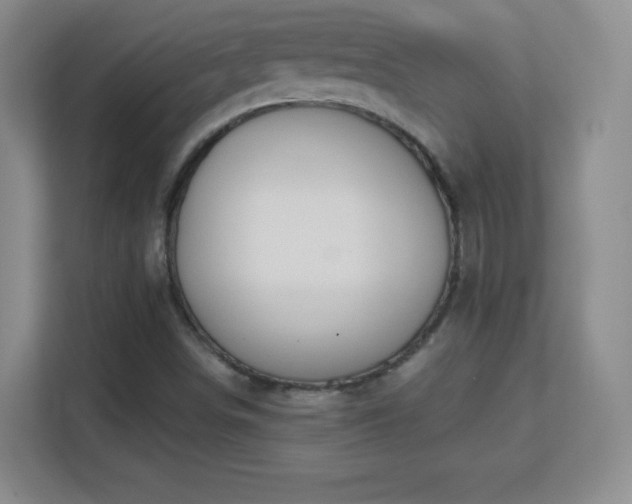 X0000113181498200909111044