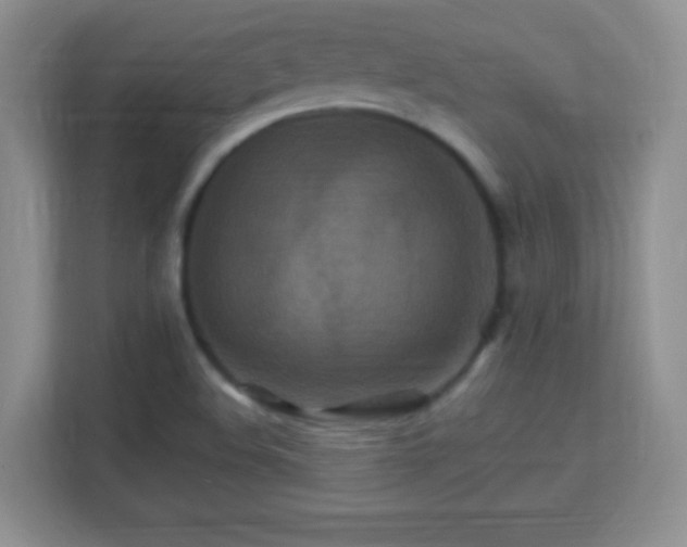 X0000113181508200909111044