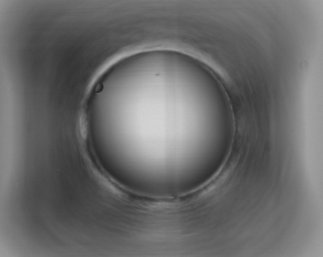 X0000113181510200909111044