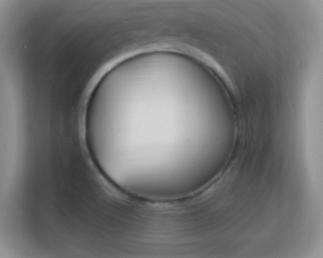 X0000113181512200909111044