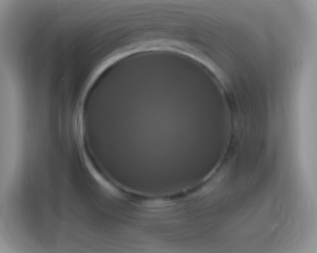 X0000113181515200909111044