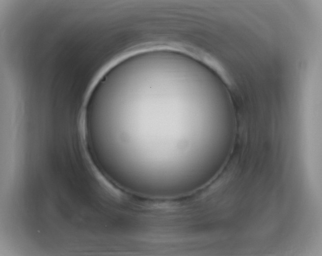 X0000113181516200909111044