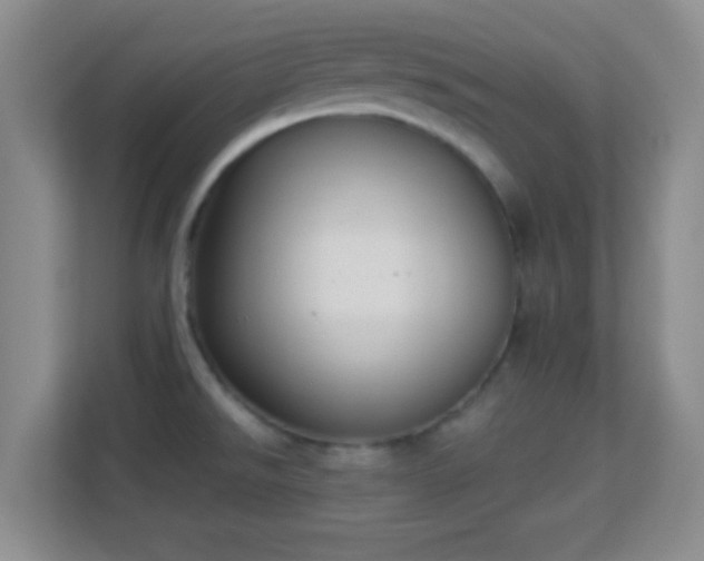 X0000113181526200909111044