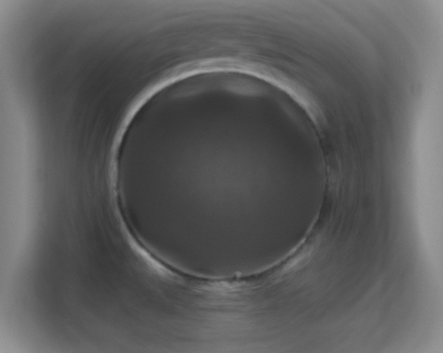 X0000113181527200909111044