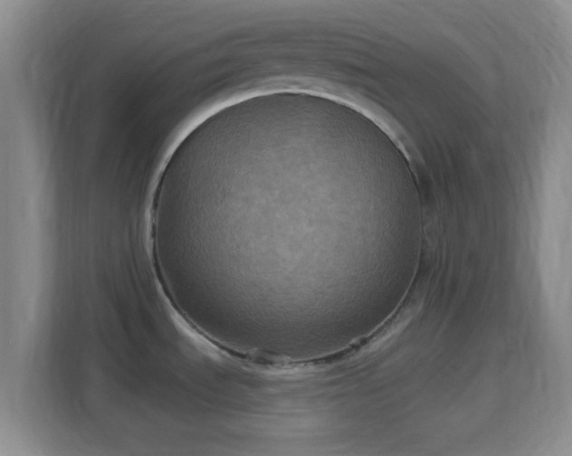 X0000113181535200909111044