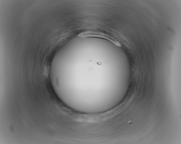 X0000113180033200909181903