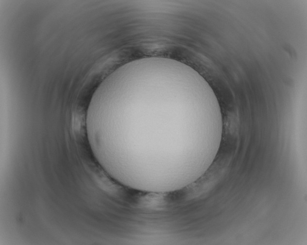 X0000113180138200909181901