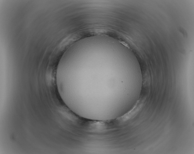 X0000113180140200909181901