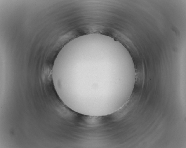 X0000113180142200909181901