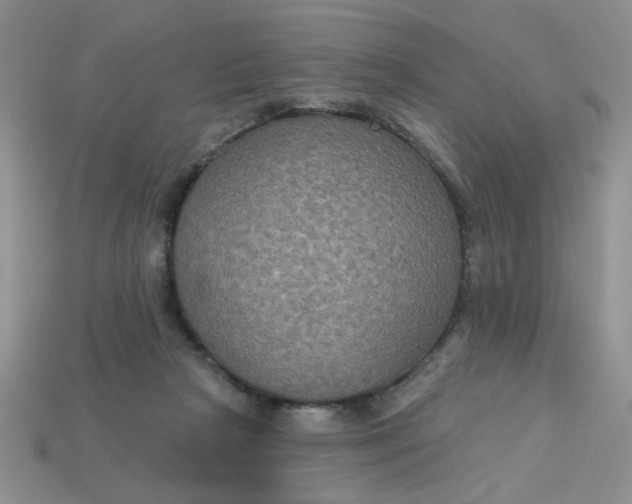 X0000113180265200909181900