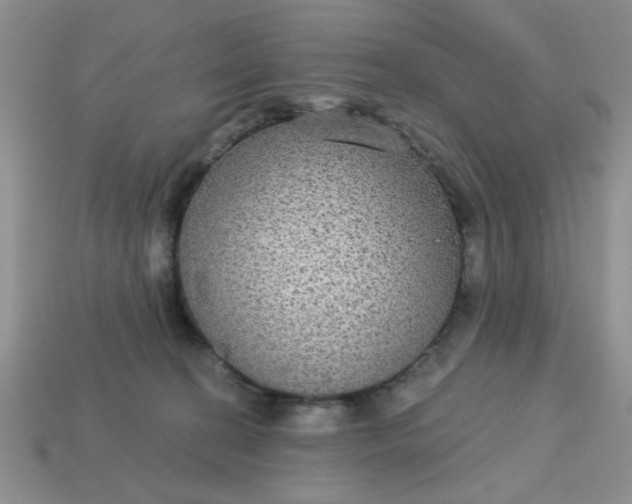 X0000113180274200909181900