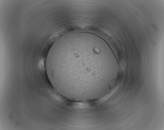 X0000113180286200909181900