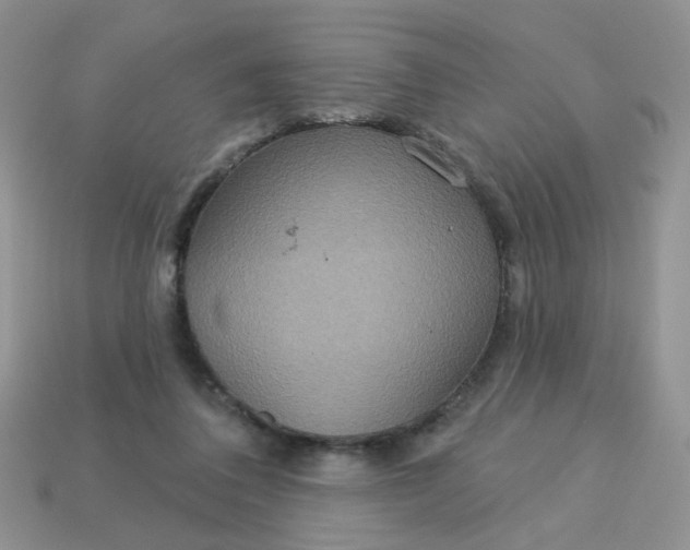 X0000113180308200909181859