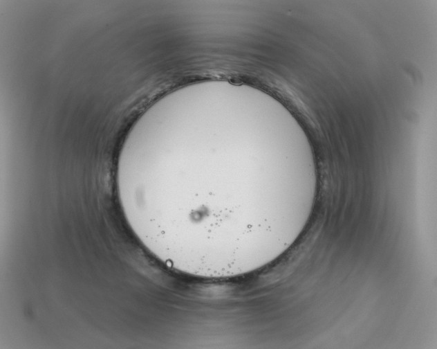 X0000113180313200909181859