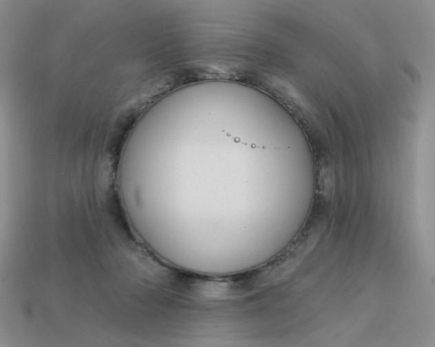 X0000113180318200909181859