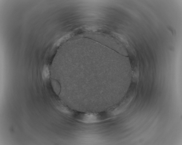 X0000113180335200909181859