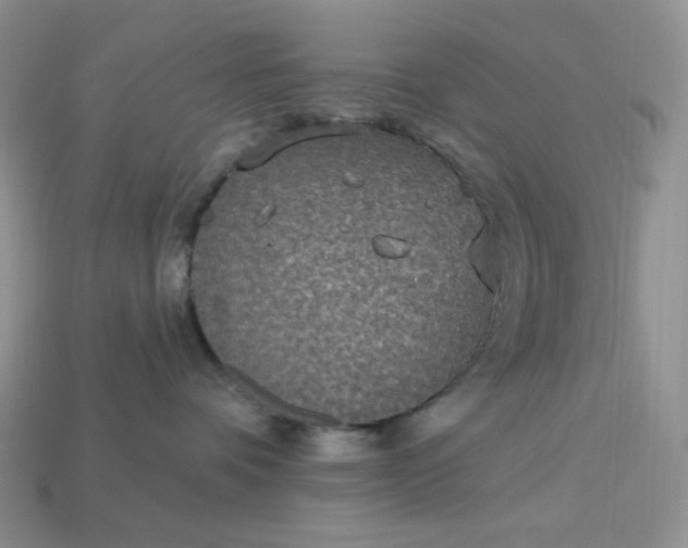 X0000113180336200909181859