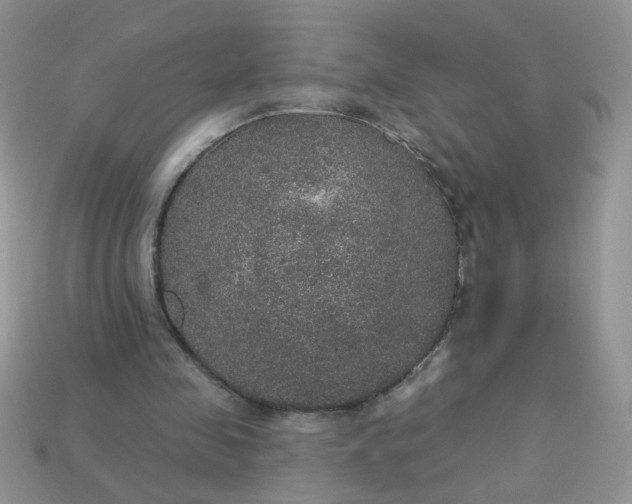 X0000113180341200909181858