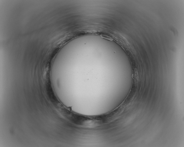 X0000113180364200909181858