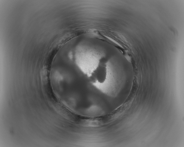 X0000113180366200909181858