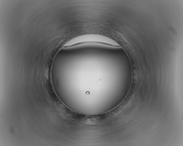 X0000113180368200909181858