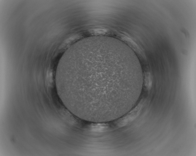 X0000113180378200909181859