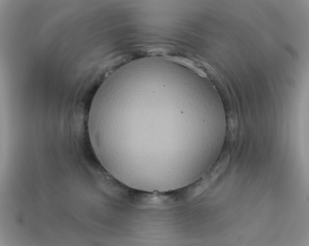 X0000113180379200909181859