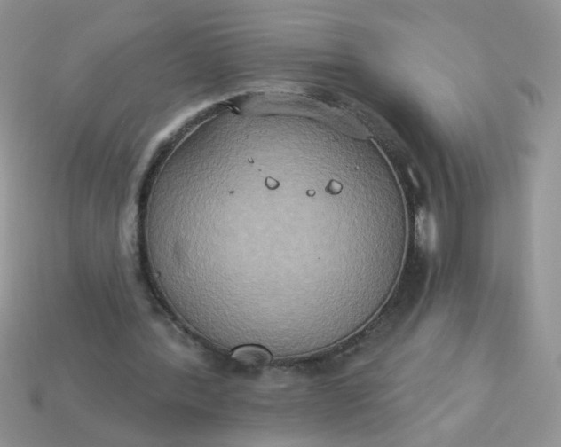 X0000113180388200909181858