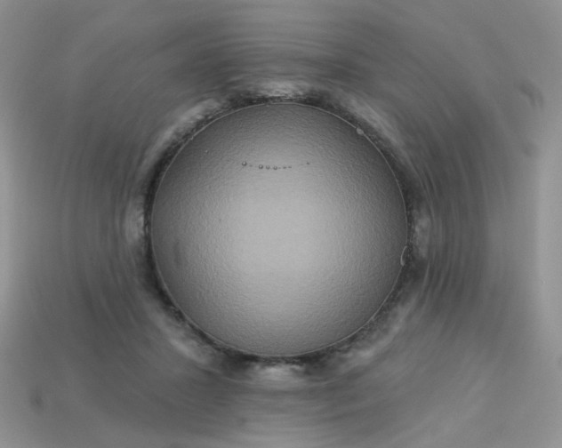 X0000113180407200909181858