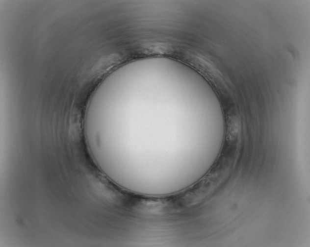 X0000113180414200909181858