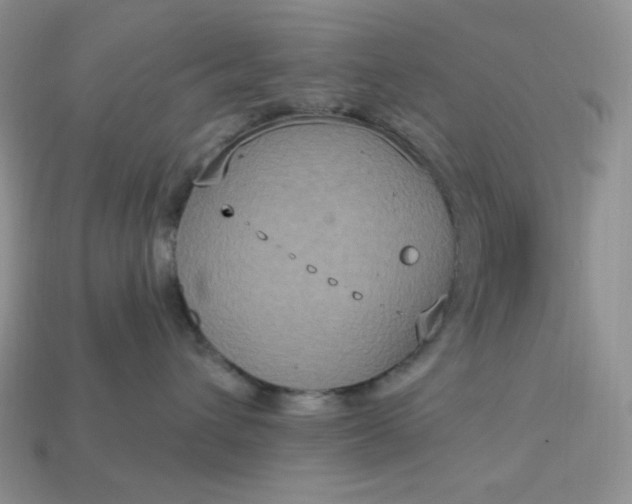 X0000113180432200909181857