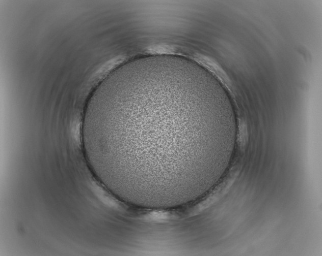 X0000113180441200909181857