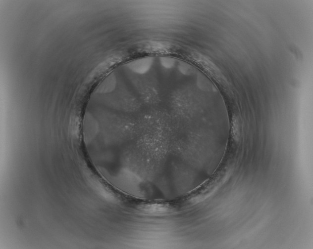 X0000113180449200909181857