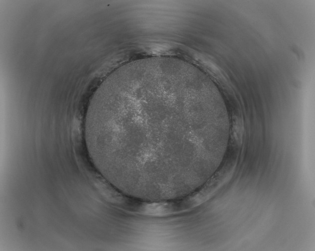 X0000113180461200909181857