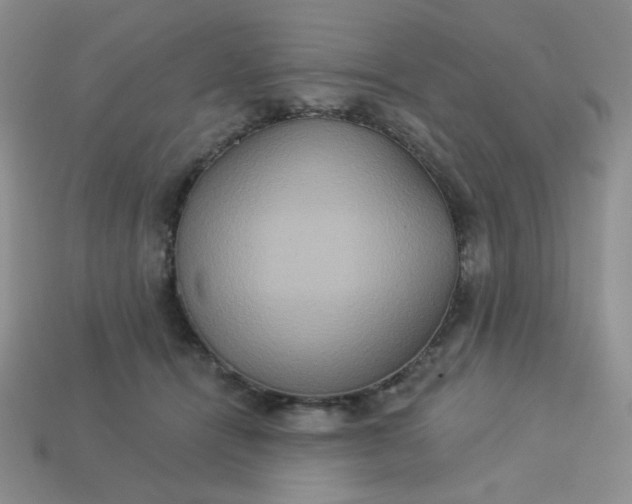 X0000113180464200909181857