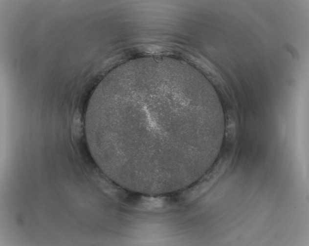 X0000113180469200909181857