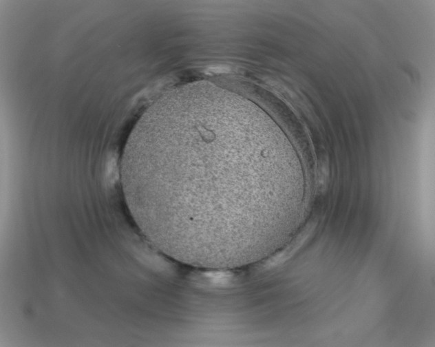 X0000113180478200909181857