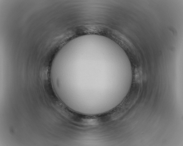 X0000113180514200909181856