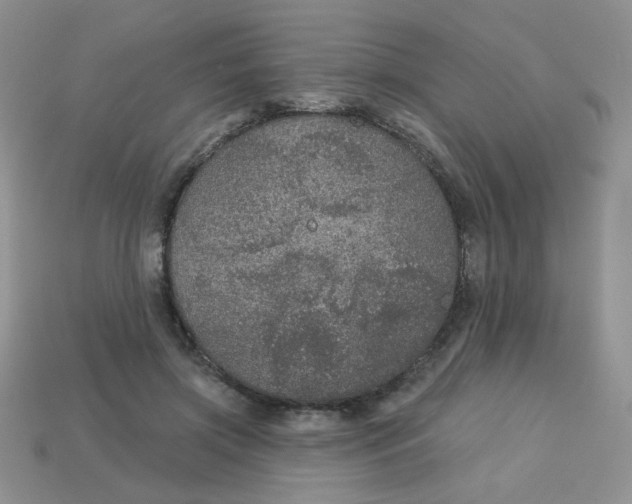 X0000113180549200909181855