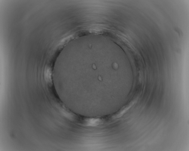 X0000113180575200909181856