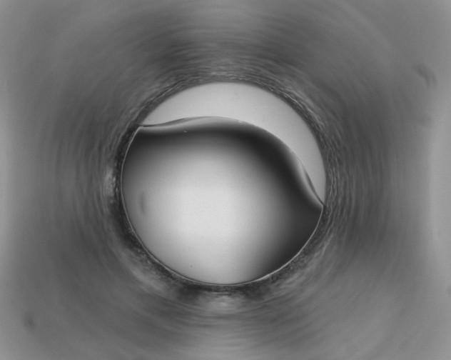 X0000113180597200909181855