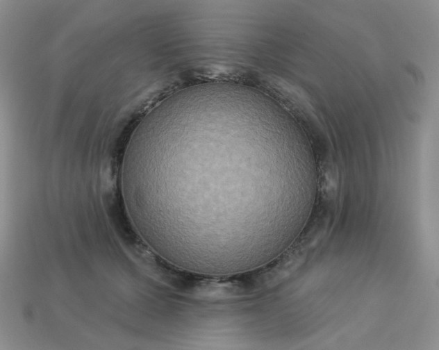 X0000113180607200909181855