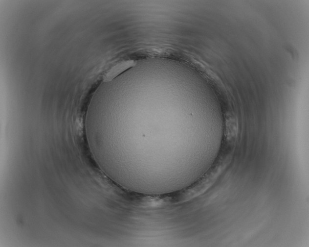 X0000113180613200909181855