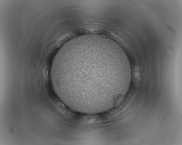 X0000113180615200909181855