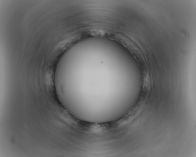 X0000113180616200909181855