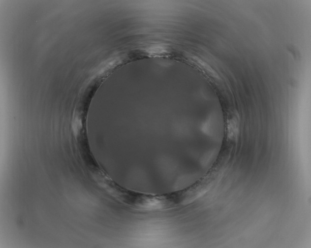 X0000113180618200909181855